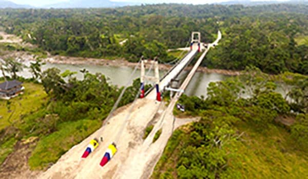 El-puente-sobre-el-rio-Anzu-es-una-realidad