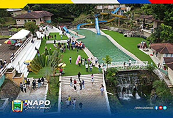 El-turismo-se-fortalece-en-Napo-con-el-complejo-turistico-Cavernas-Jumandy