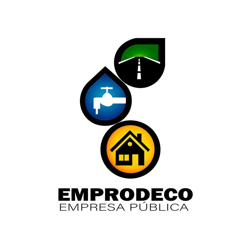 Emprodeco Empresa Publica GAD Provincial de Napo