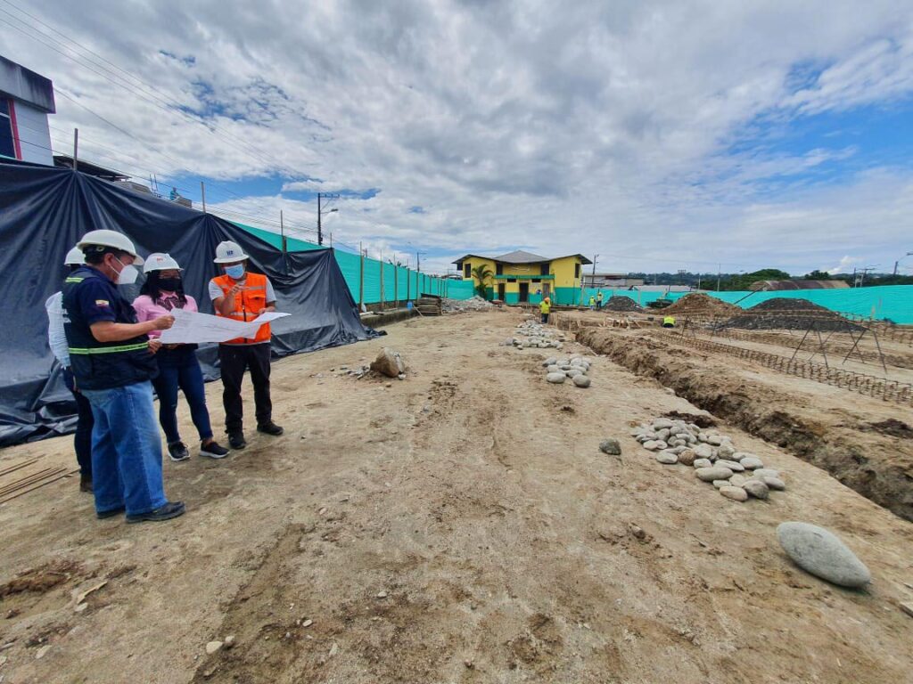 Espacios-deportivos-que-fomentan-las-actividades-recreativas-se-construyen-en-Tena