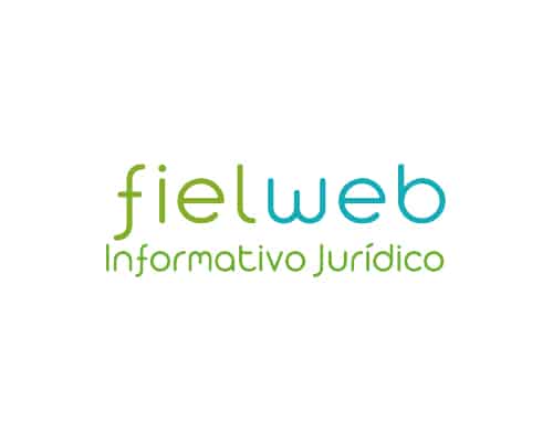 Fiel Web GADPN