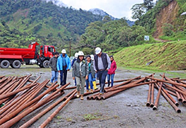 Nuevas-obras-para-Gonzalo-Diaz-de-Pineda