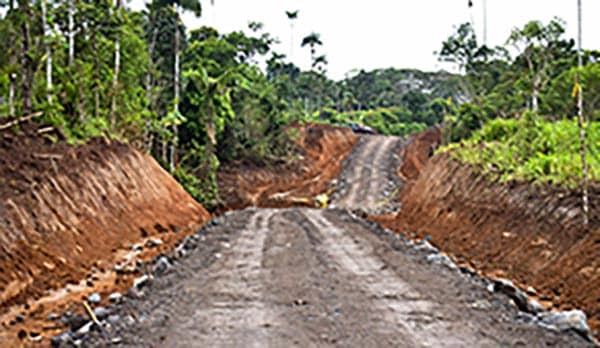 Obras-que-conectan-comunidades-de-Archidona