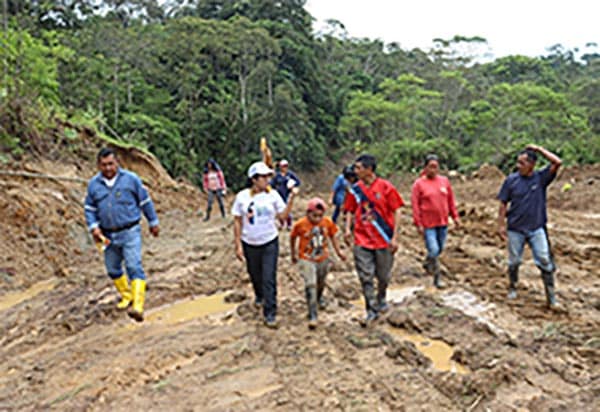 Obras-viales-para-Carlos-Julio-Arosemena-Tola