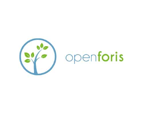 Open Foris GADPN