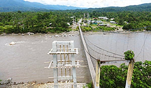 Prefectura-de-Napo-retoma-la-construccion-del-puente-en-Santa-Rosa-de-la-parroquia-Talag