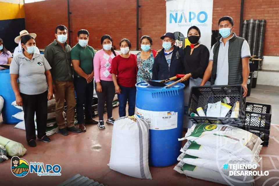 Proyectos-agro-productivos-para-la-parroquia-Gonzalo-Diaz-de-Pineda-del-canton-El-Chaco