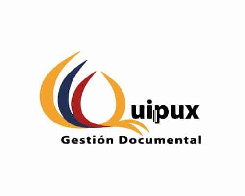 Quipux GADPN