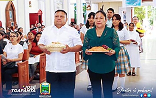 Ano-centenario-de-las-madres-Doroteas-en-el-Ecuador-y-el-Napo