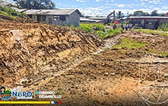 Construimos-drenajes-en-instituciones-educativas-de-la-parroquia-Pano