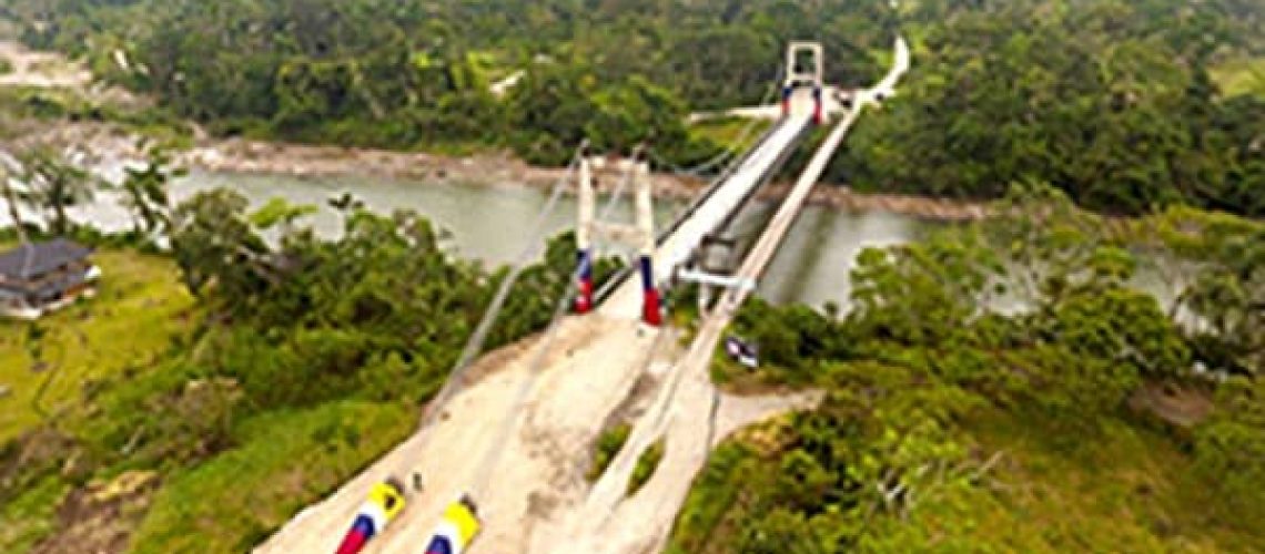 El-puente-sobre-el-rio-Anzu-es-una-realidad