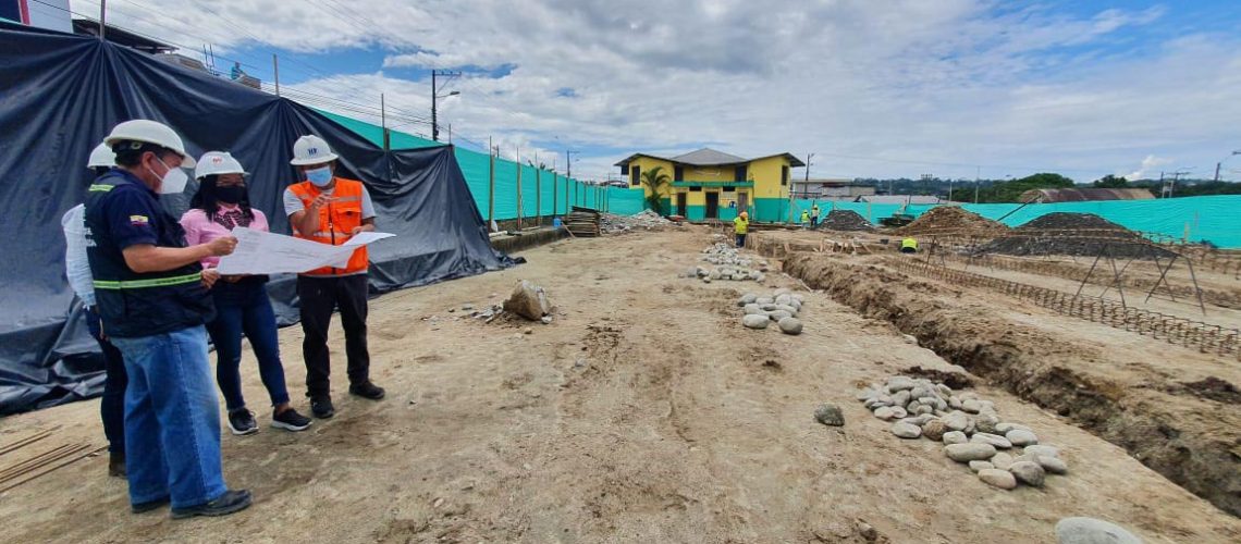 Espacios-deportivos-que-fomentan-las-actividades-recreativas-se-construyen-en-Tena