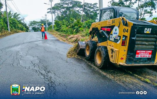 Exitosa-jornada-de-limpieza-en-la-via-que-conecta-Puerto-Napo-con-Puerto-Misahualli-5