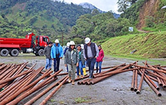 Nuevas-obras-para-Gonzalo-Diaz-de-Pineda