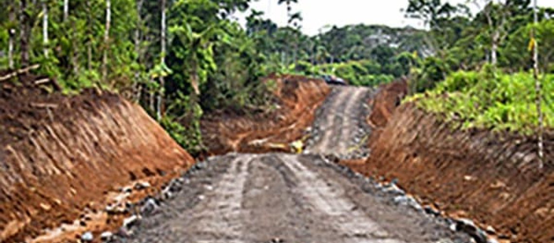 Obras-que-conectan-comunidades-de-Archidona