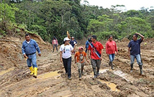 Obras-viales-para-Carlos-Julio-Arosemena-Tola