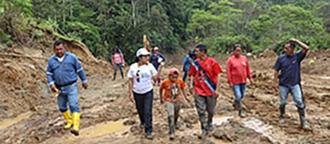 Obras-viales-para-Carlos-Julio-Arosemena-Tola