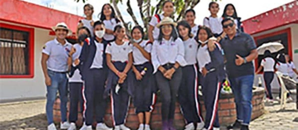 Promovemos-espacios-de-esparcimiento-para-la-niñez-y-juventud