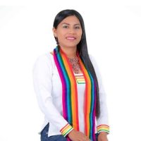 natalia-rosa-tanguila-grefa-viceprefecta-de-napo