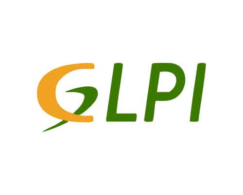 glpi gad provincial de napo